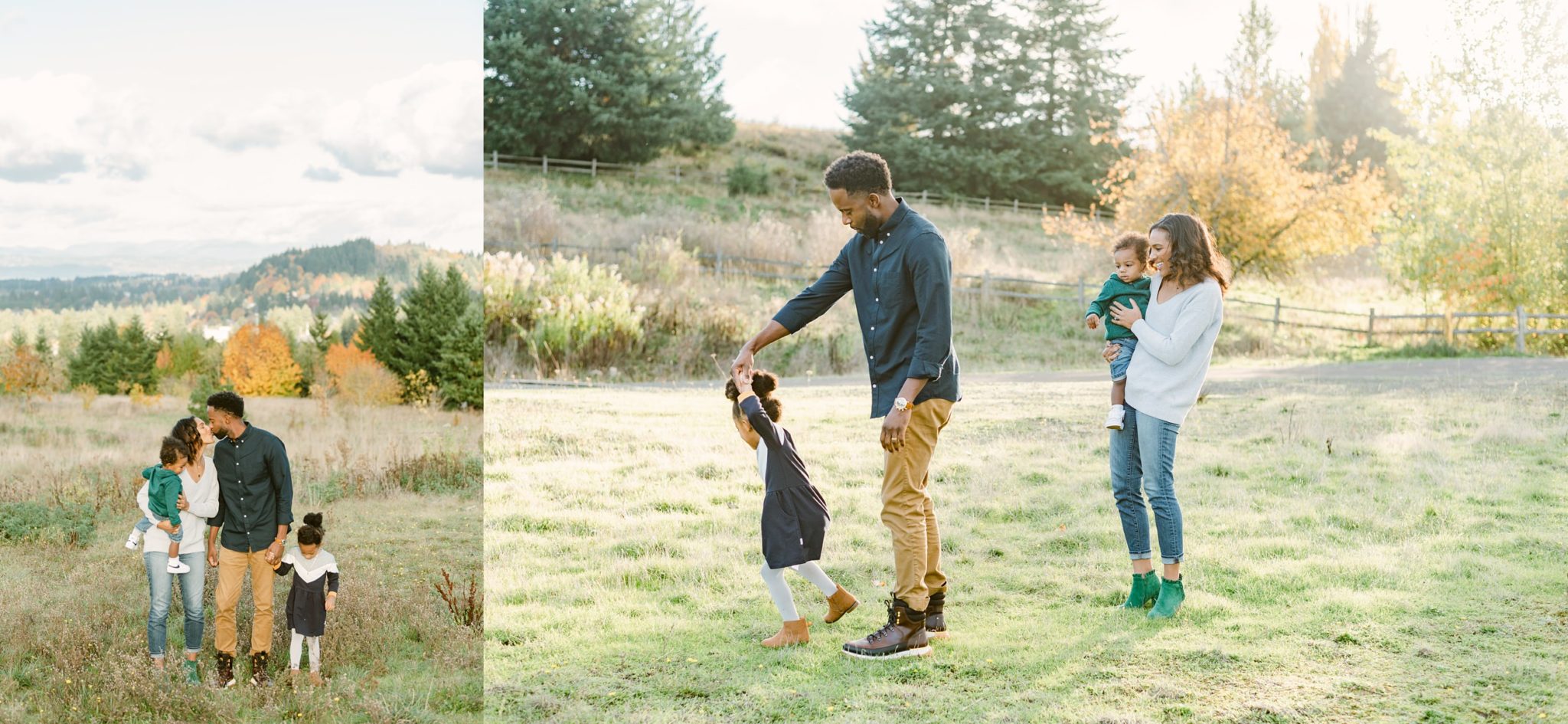 best-fall-photoshoot-locations-in-seattle-wa-seattle-newborn